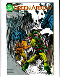 Green Arrow #77 (1993) HIGH GRADE Vol. 2 DC Comics