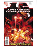 Countdown #12 (2006) Combined Shipping DC Comics