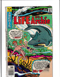 Life with Archie #186 (1977) Archie Comics SKU:102