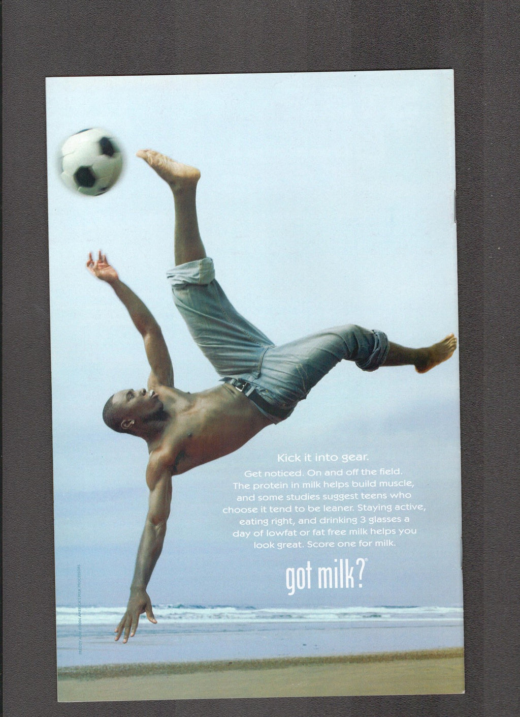 Marvel Adventures: Spider-Man #17 (2006) Mike Norton Marvel Comics