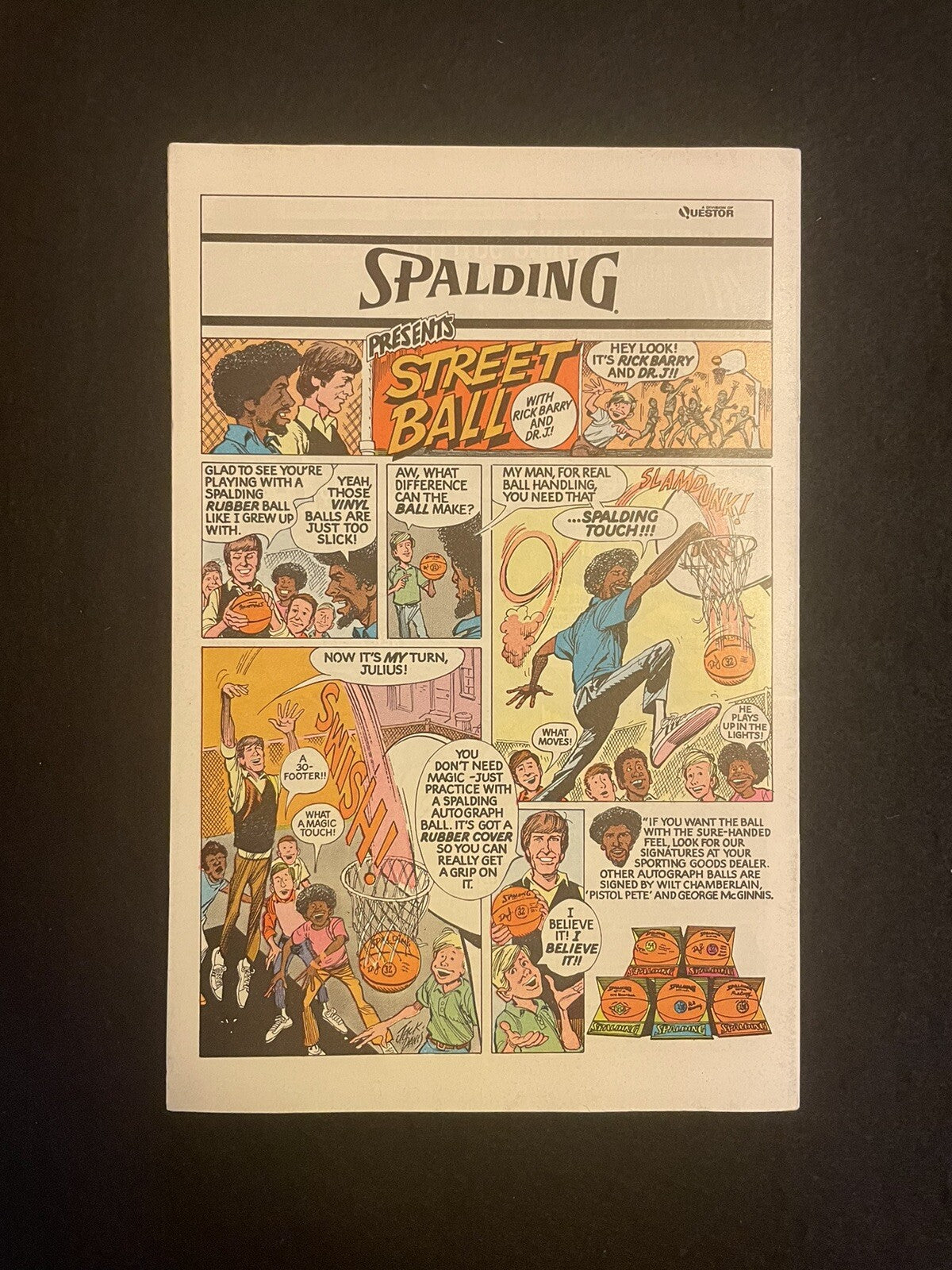 John Carter Warlord of Mars #14 (1978) Bronze Age Marvel