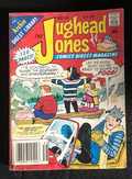 Jughead Jones Comics Digest #56 1989 - Combined Shipping