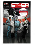 ET-ER #1 (2021) AWA Comics