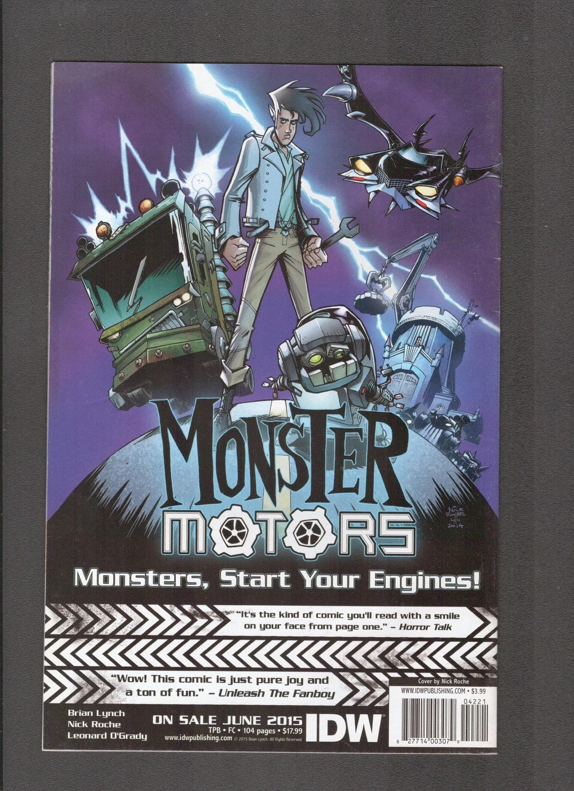 PRIVATE LISTING Transformers: More Than Meets the Eye #39,41-44 IDW Comics
