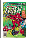 Flash #270 (1979) DC Comics
