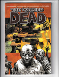 Walking Dead - TPB #20 (2014) Higher Grade Image Comics