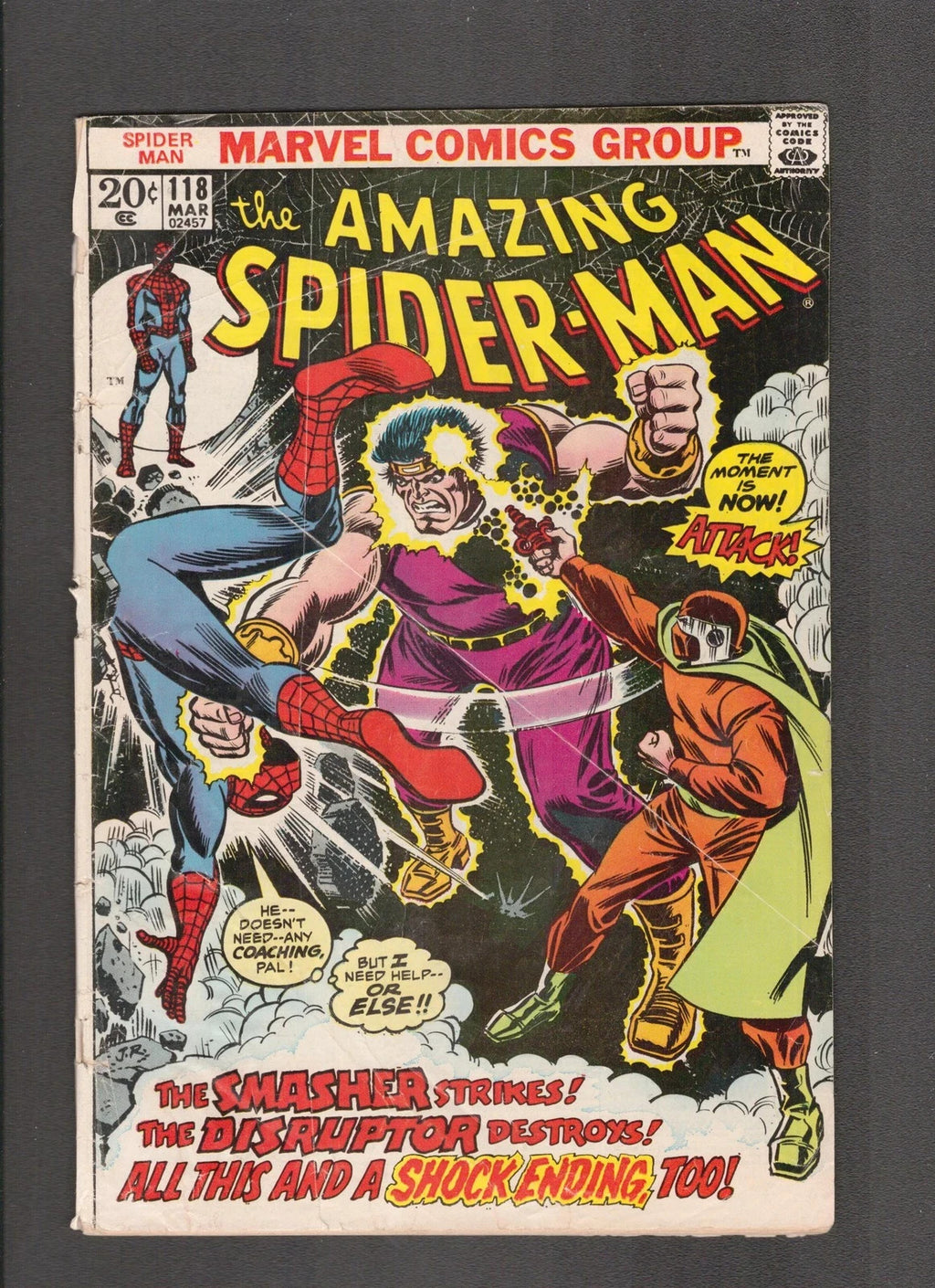 14 Comics (PRIVATE LISTING)