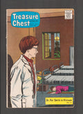 Treasure Chests #20 (1967) Volume 22 George A. Pflaum Comics
