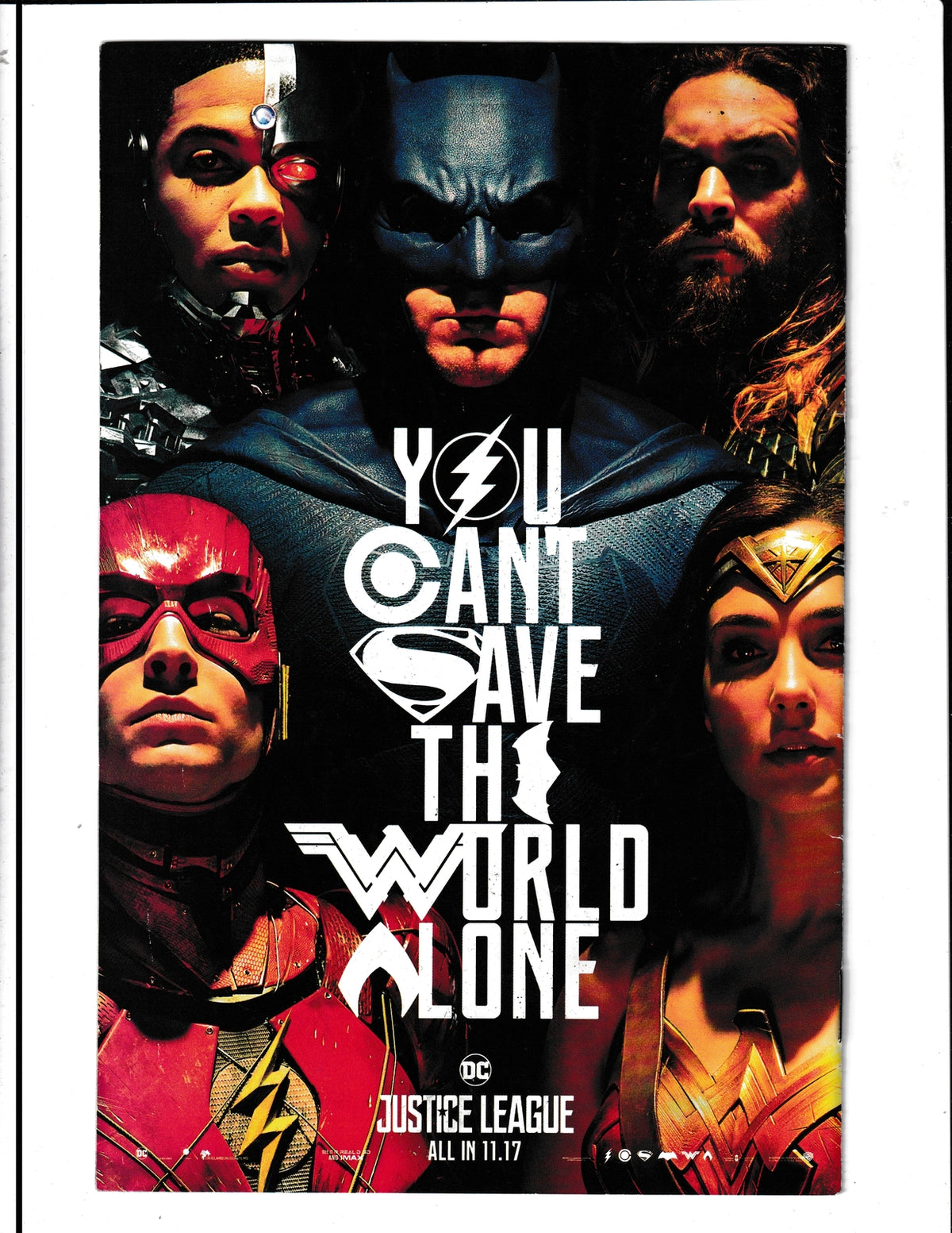 Harley Quinn: Celebration of 25 Years #1 (2017) Dark Knight Homage DC Comics