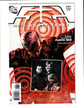 52 #43 (2007) Combined Shipping DC Comics