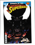 Superman #2 (2023) Volume 6 DC Comics
