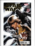 Star Wars   #12 (2016) Marvel Comics