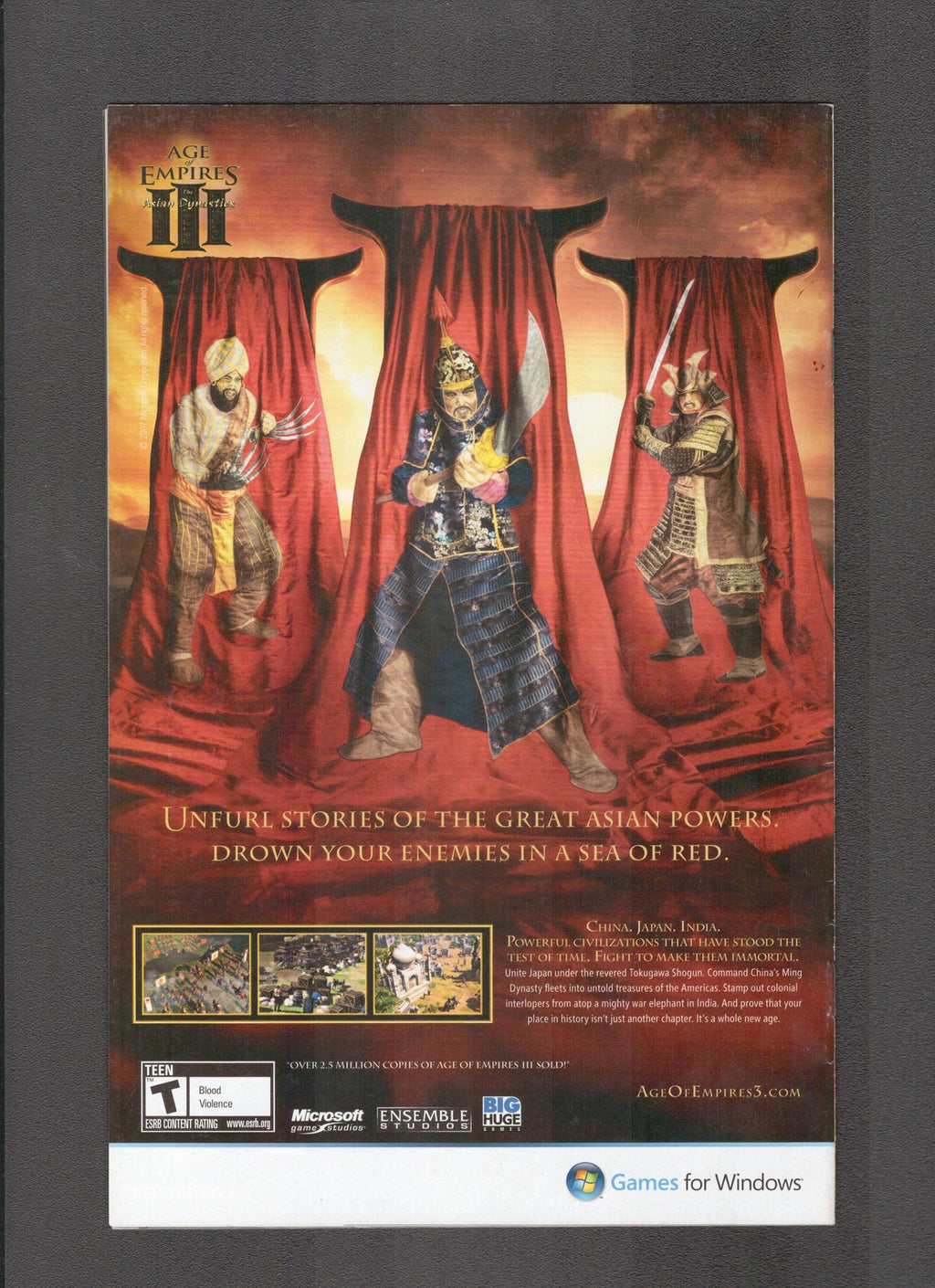 Countdown #25 (2007) Ron Lim DC Comics