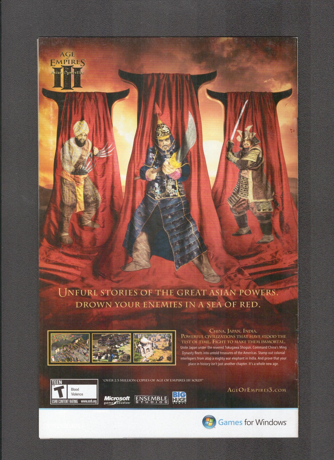 Countdown #25 (2007) Ron Lim DC Comics