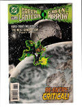 Green Lantern #77 (1996) DC Comics