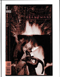 Sandman #59 (1994) DC Comics
