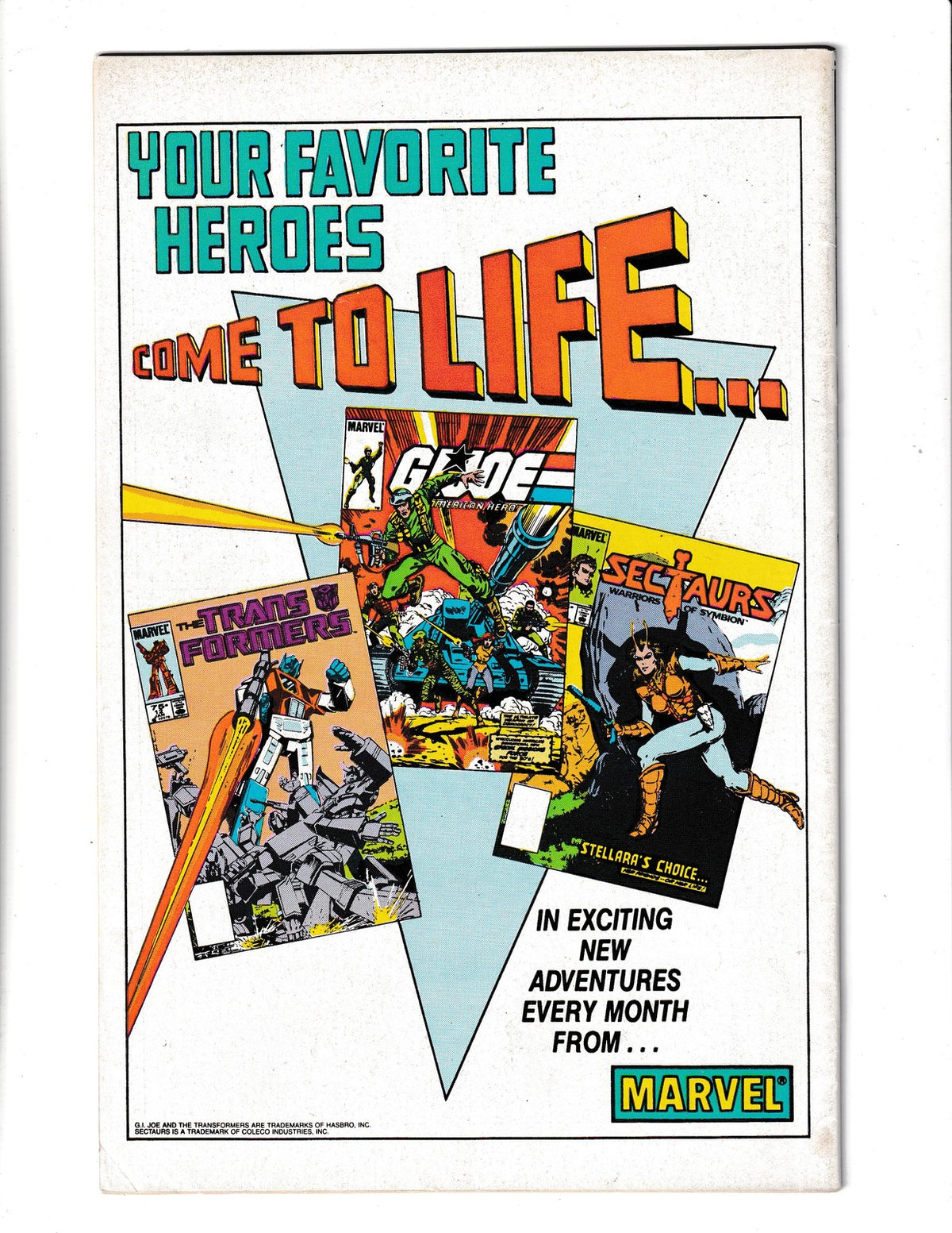 Dazzler #42 (1986) Last in Volume Marvel Comics