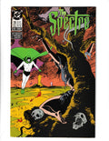 Spectre #21 (1988)DC Comics
