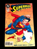 Action Comics #745 1998 - DC