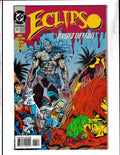 Eclipso #13 (1993) DC Comics
