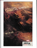 Star Wars: Darth Vader #26 (2022) Marvel Comics