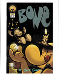 Bone #47 (2002) Cartoon Books Comics