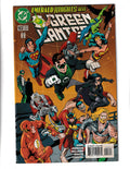 Green Lantern #103 (1998) DC Comics