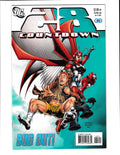 Countdown #28 (2007) Combined Shipping DC Comics