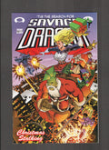 Savage Dragon #106 (2002) Erik Larsen - Higher Grade Image Comics