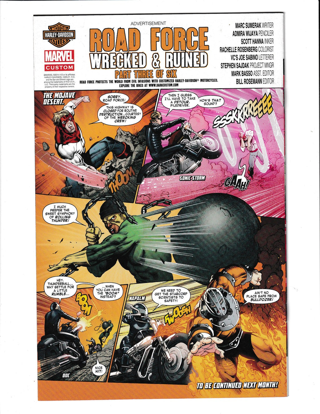 Avengers #32 (2013) Original Sin Tie In Marvel Comics