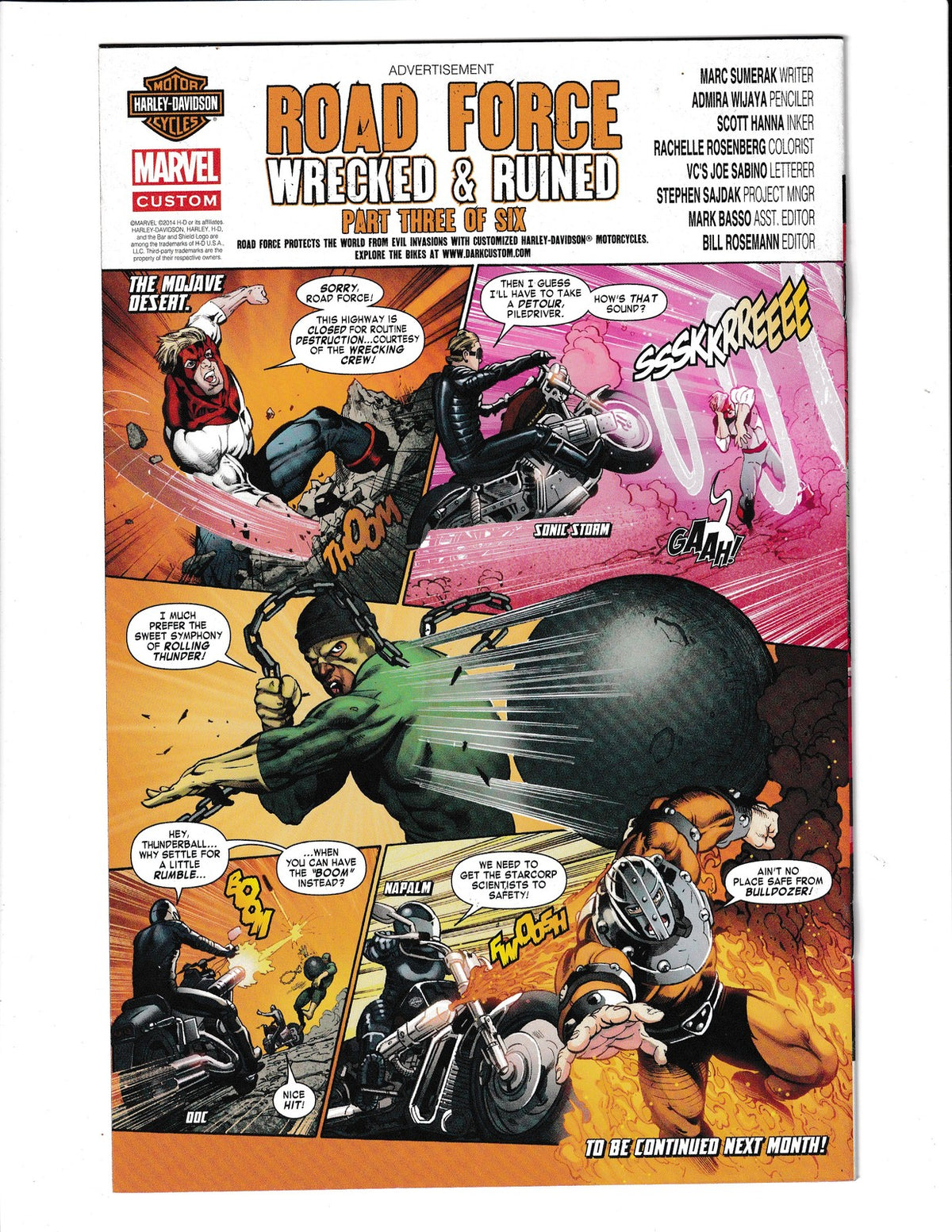Avengers #32 (2013) Original Sin Tie In Marvel Comics