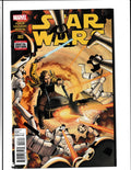 Star Wars   #3 (2015) Marvel Comics