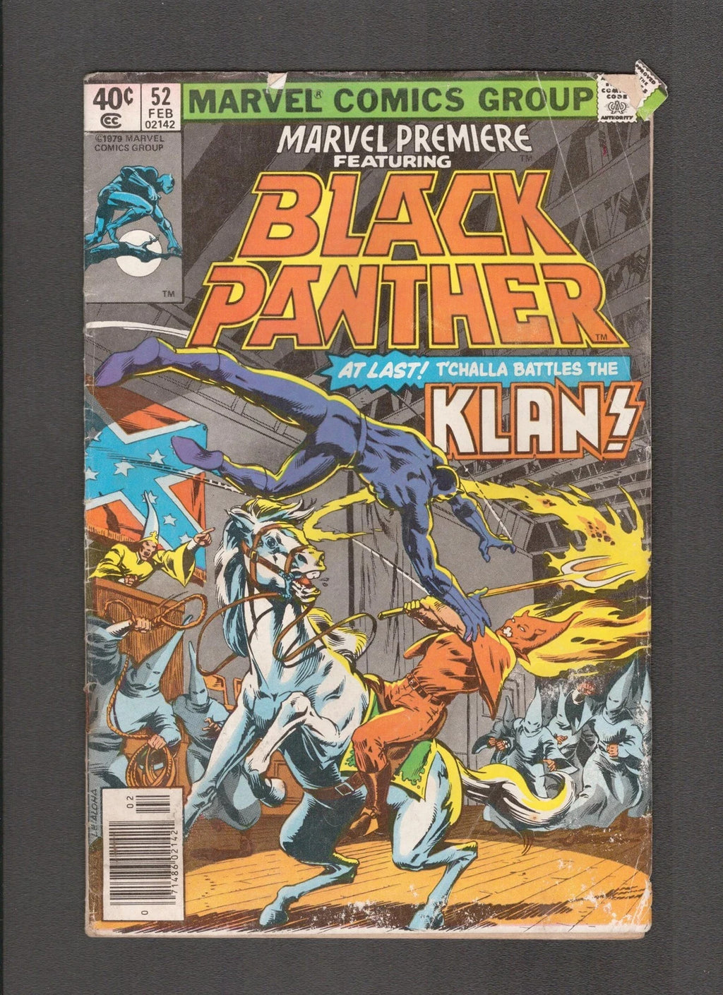14 Comics (PRIVATE LISTING)