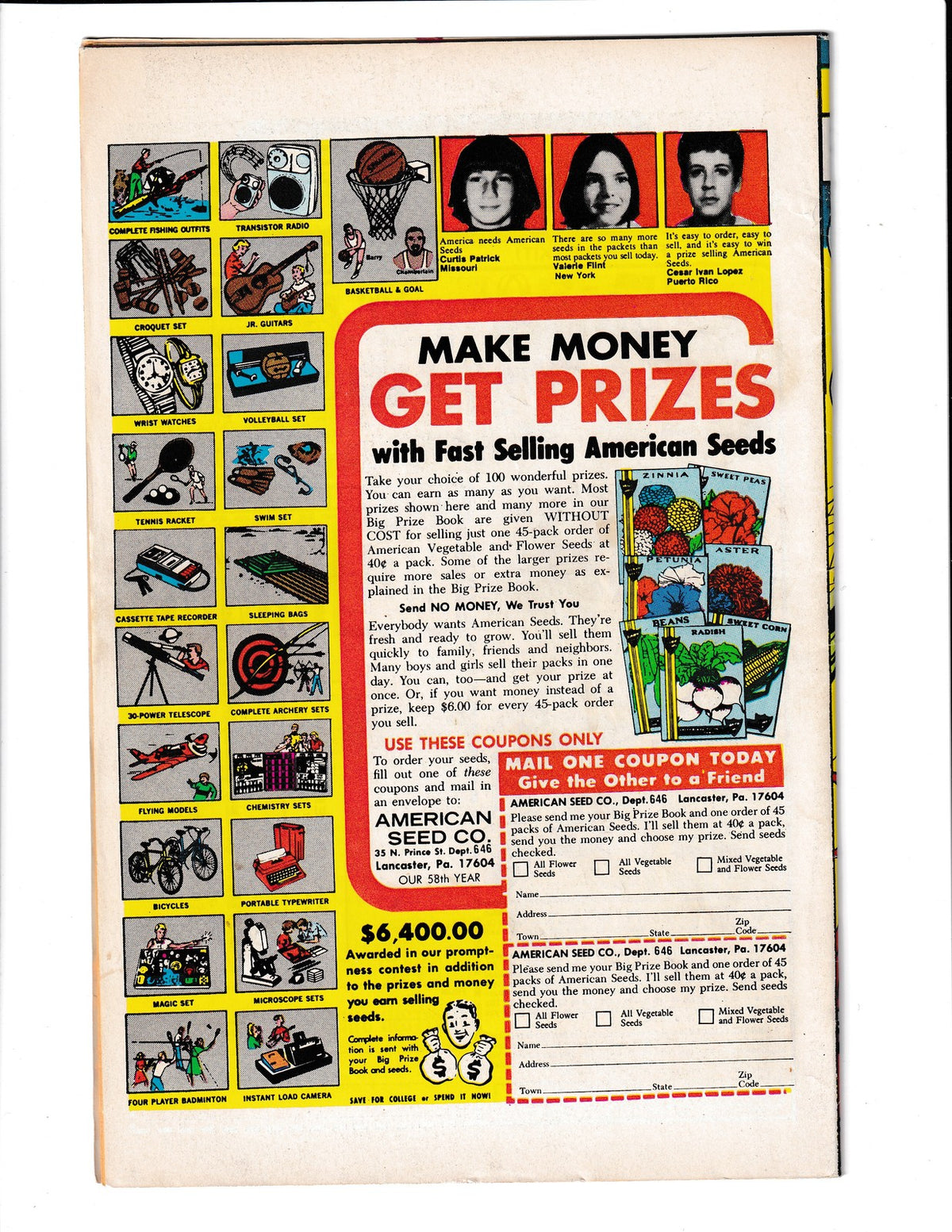 Defenders #36 (1976) Marvel Comics