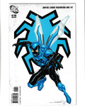 Justice League: Generation Lost #17 (2011) Brightest Day DC Comics
