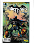 Batman #33 (2014) DC Comics