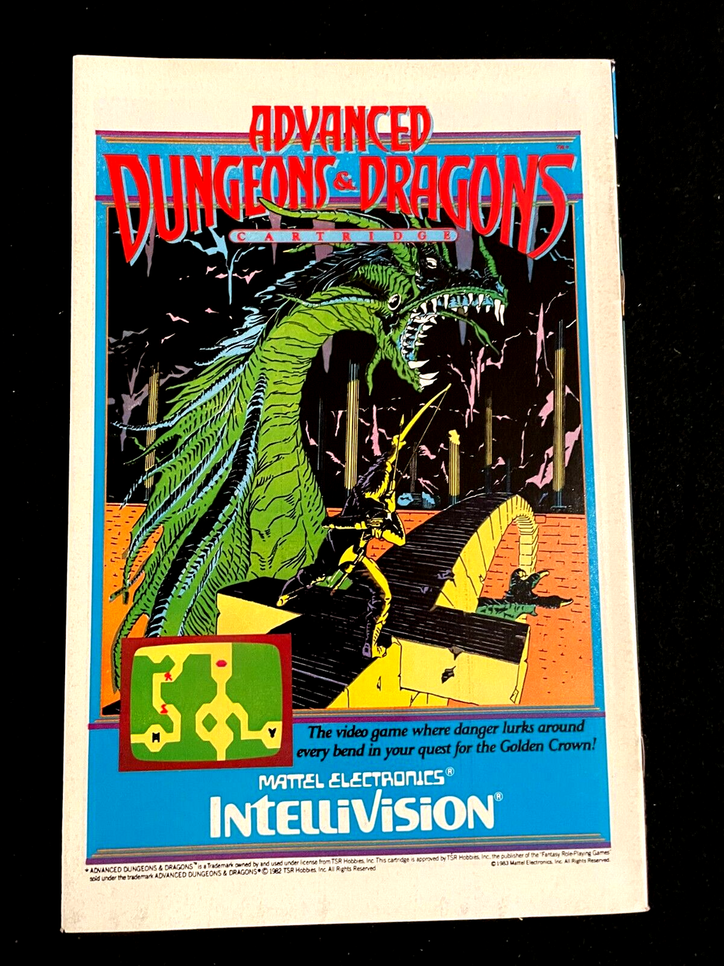 Detective Comics #530 1983