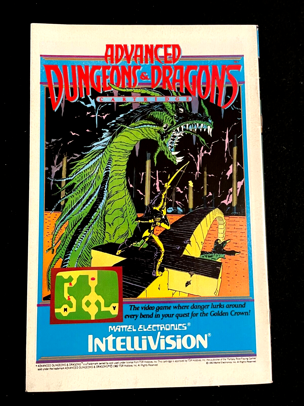 Detective Comics #530 1983