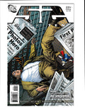 52 #10 (2006) Combined Shipping DC Comics