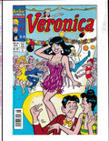 Veronica #29 (1993) Archie Comics