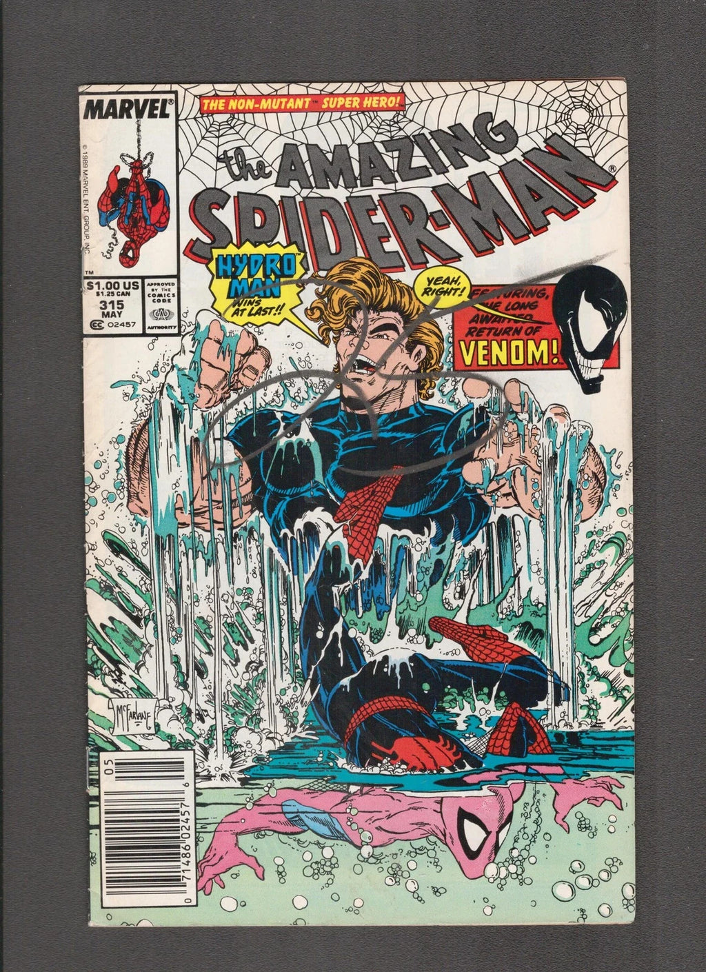 14 Comics (PRIVATE LISTING)