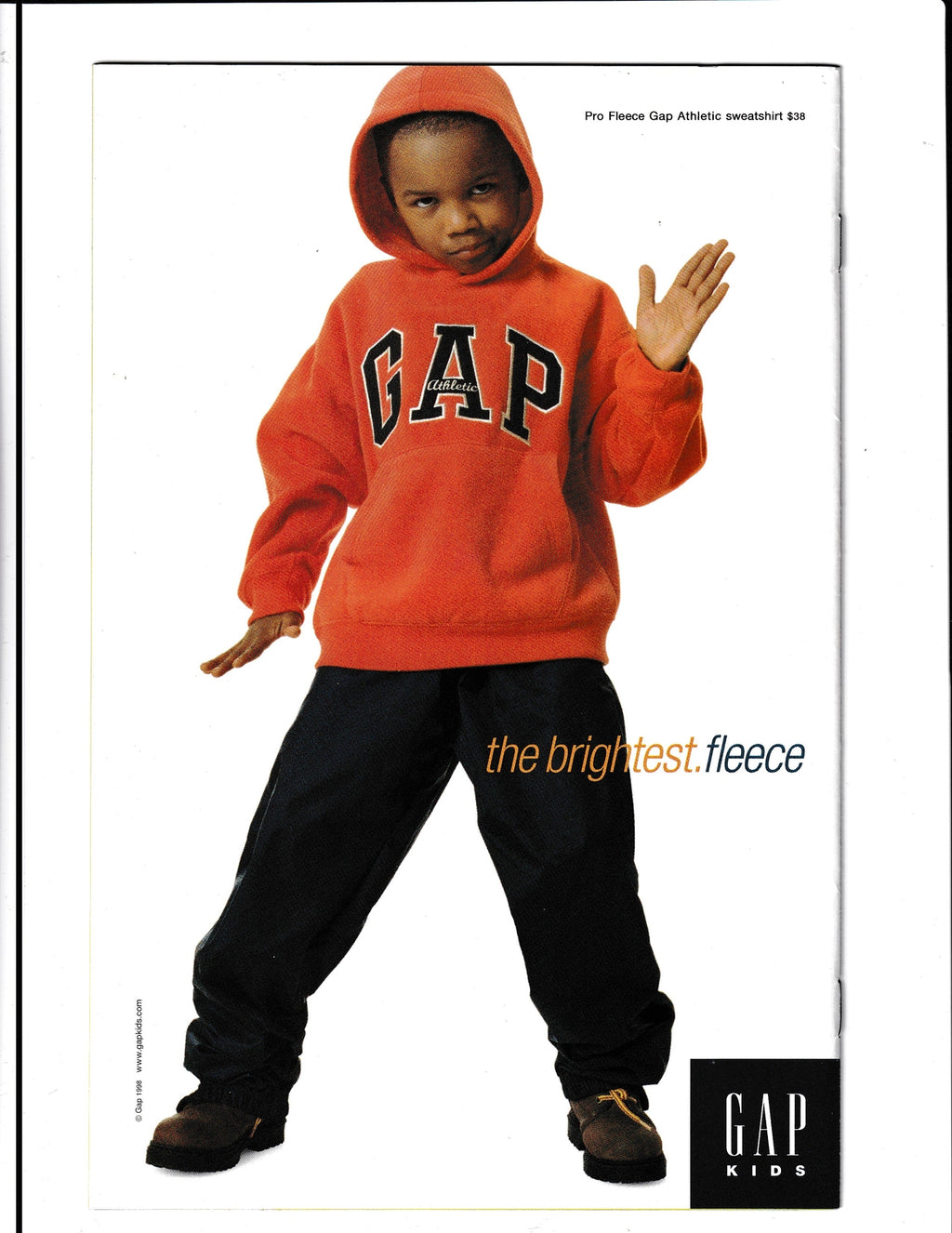 Adventures of Superman #562 (1998) HIGH GRADE DC Comics