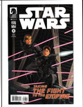Star Wars #8 (2013) Dark Horse Comics