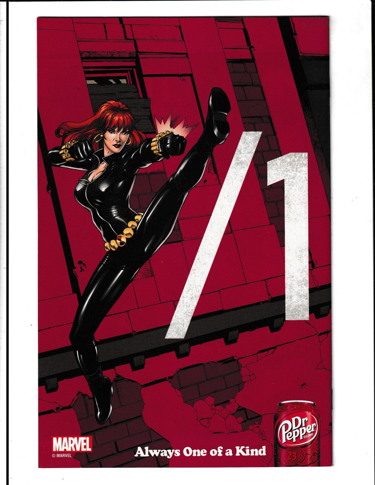 X-Men #9 (2014) Marvel Comics