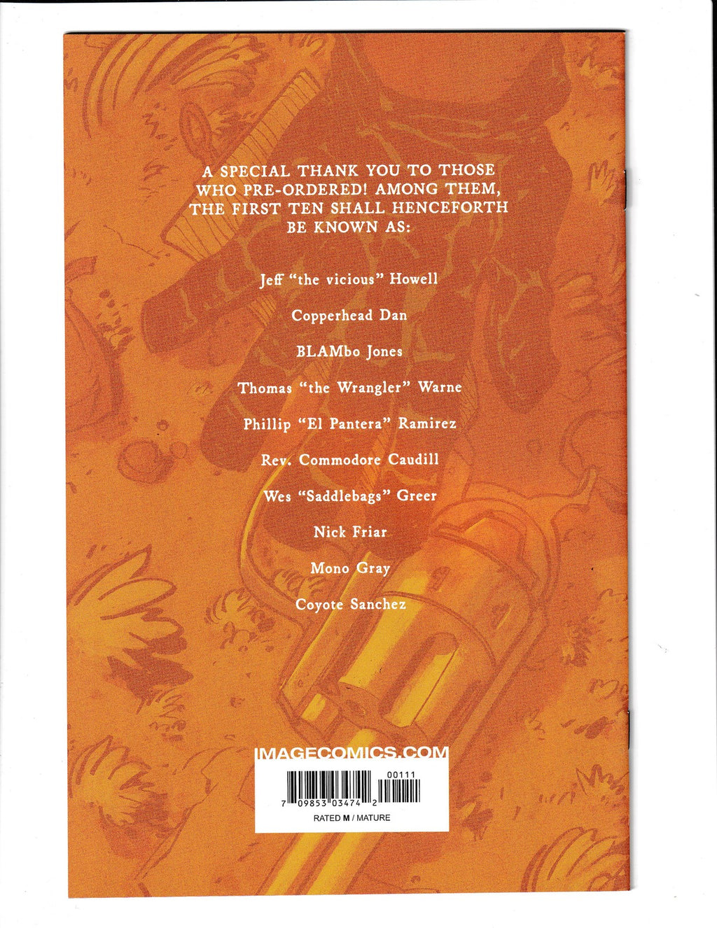 Above Snakes #1 (2022) Hayden Sherman Cover Image Comics