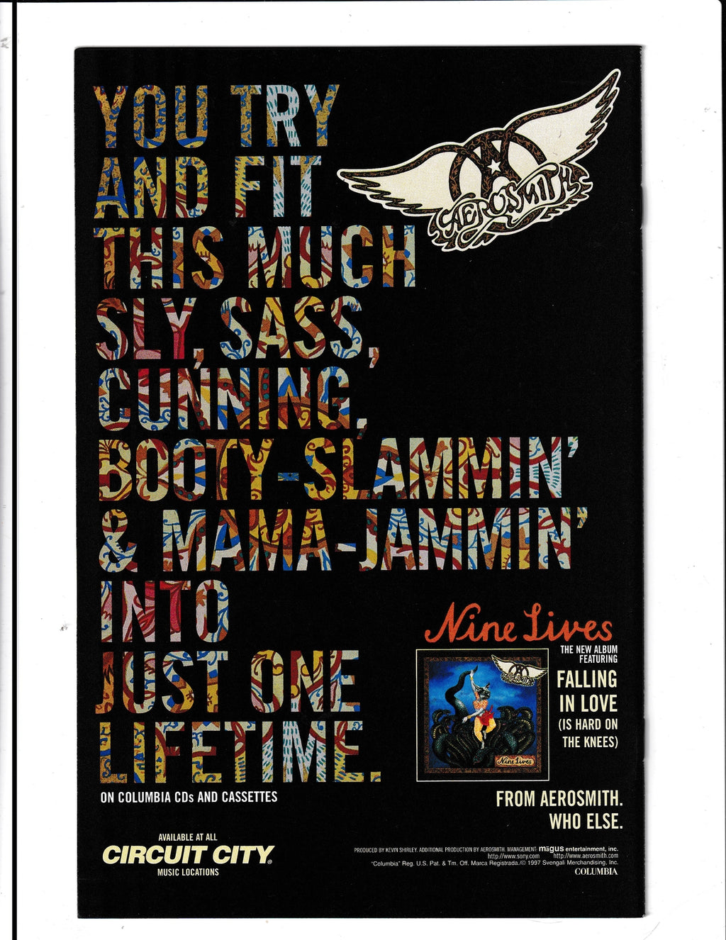 Essential Vertigo: The Sandman #11 (1997) Vertigo Comics