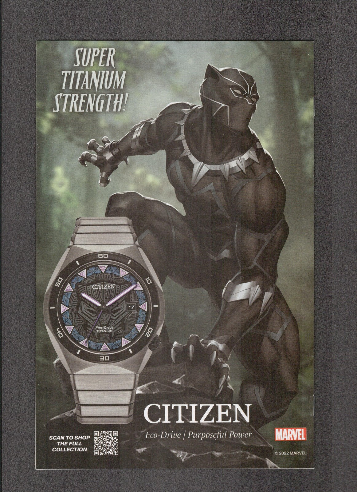 Captain America: Sentinel of Liberty #3B (2022) Bianchi Marvel Comics