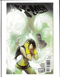 X-Men Legacy #244 (2011) Marvel Comics
