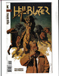 Hellblazer #109 (1997) DC/Vertigo Comics