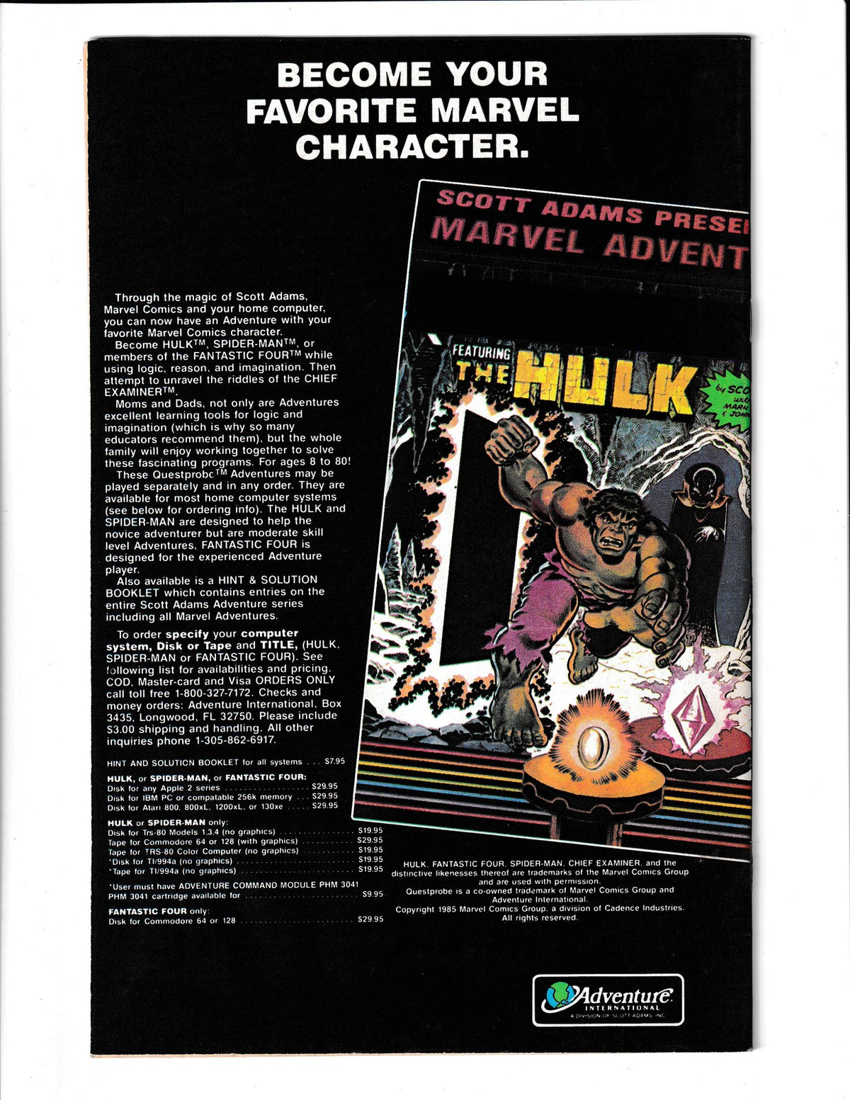 Conan the Barbarian #182 (1986) Marvel Comics SKU:3258